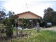 6 Fitzroy Street, Moruya NSW 2537