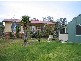 6 Fitzroy Street, Moruya NSW 2537