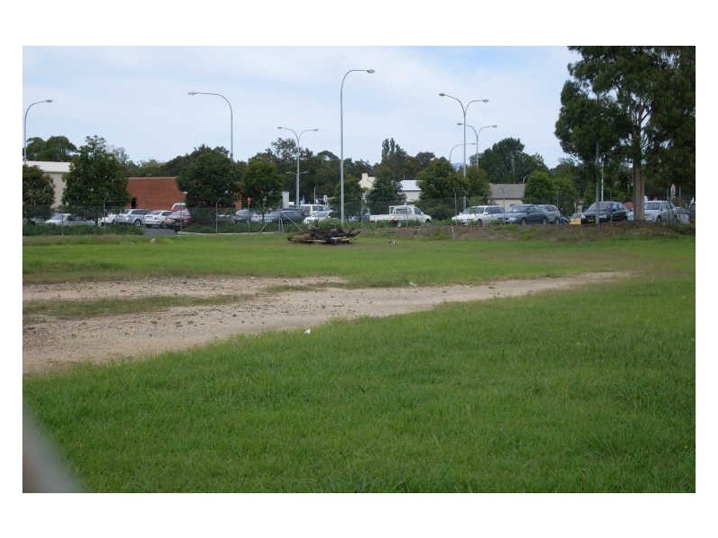 73A Queen Street/13 Ford Street, Moruya NSW 2537