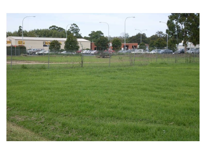 73A Queen Street/13 Ford Street, Moruya NSW 2537