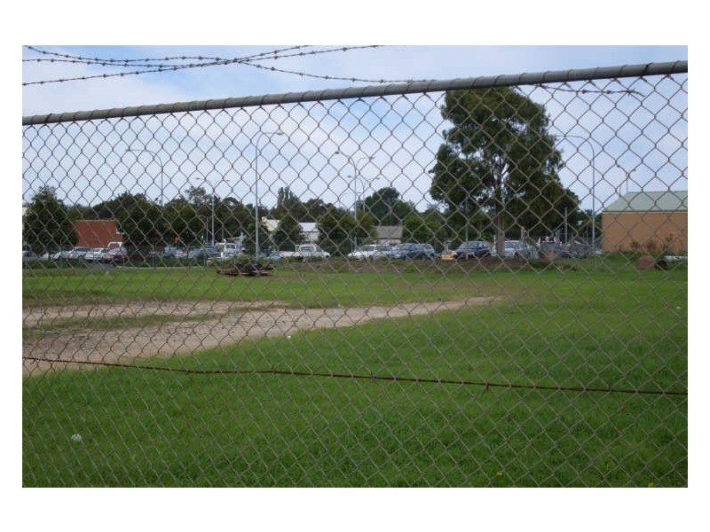 73A Queen Street/13 Ford Street, Moruya NSW 2537