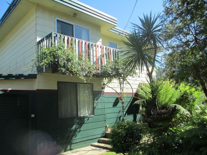 220 South Head Road, Moruya Heads NSW 2537