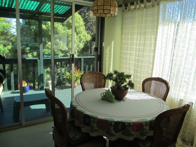 220 South Head Road, Moruya Heads NSW 2537