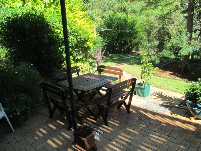 220 South Head Road, Moruya Heads NSW 2537