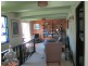 220 South Head Road, Moruya Heads NSW 2537
