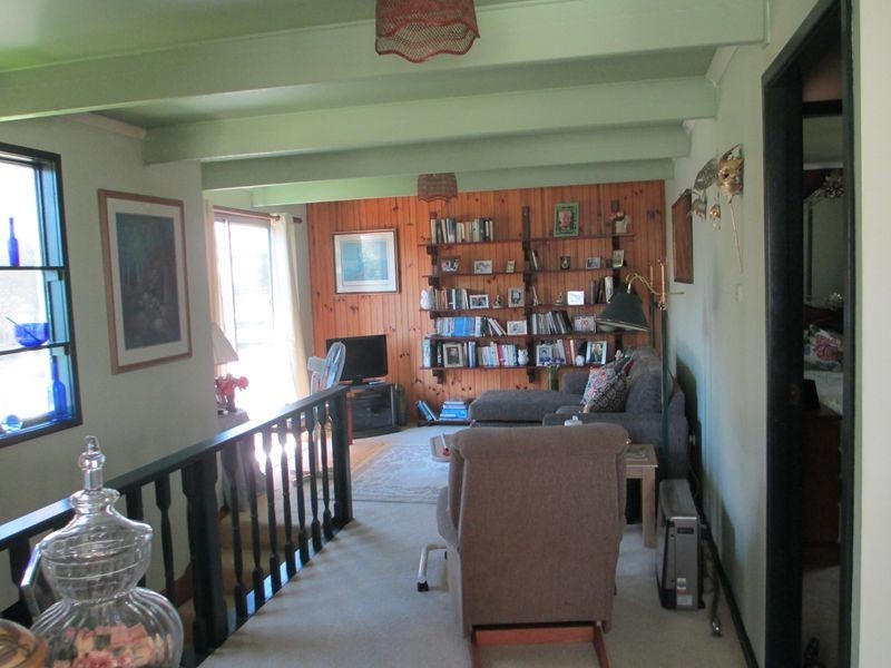 220 South Head Road, Moruya Heads NSW 2537