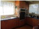 220 South Head Road, Moruya Heads NSW 2537