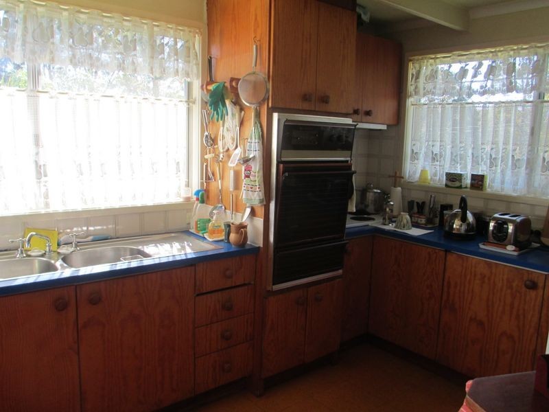 220 South Head Road, Moruya Heads NSW 2537
