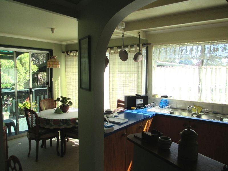 220 South Head Road, Moruya Heads NSW 2537