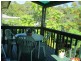 220 South Head Road, Moruya Heads NSW 2537