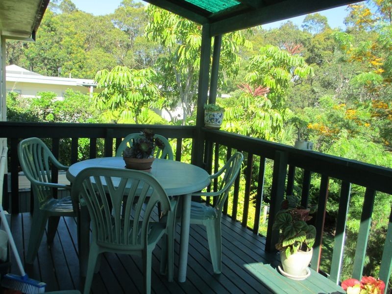 220 South Head Road, Moruya Heads NSW 2537