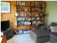 220 South Head Road, Moruya Heads NSW 2537