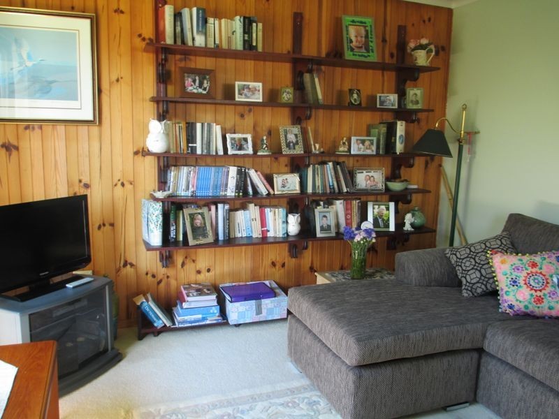 220 South Head Road, Moruya Heads NSW 2537