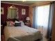 220 South Head Road, Moruya Heads NSW 2537