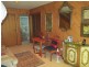 220 South Head Road, Moruya Heads NSW 2537