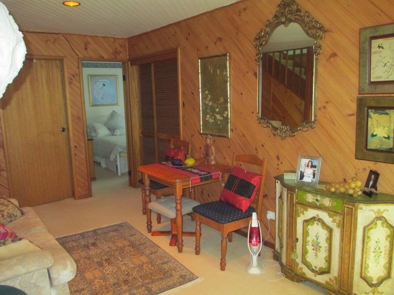 220 South Head Road, Moruya Heads NSW 2537