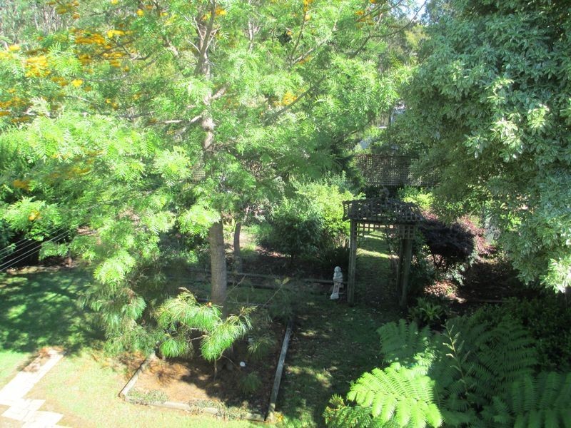 220 South Head Road, Moruya Heads NSW 2537