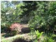 220 South Head Road, Moruya Heads NSW 2537