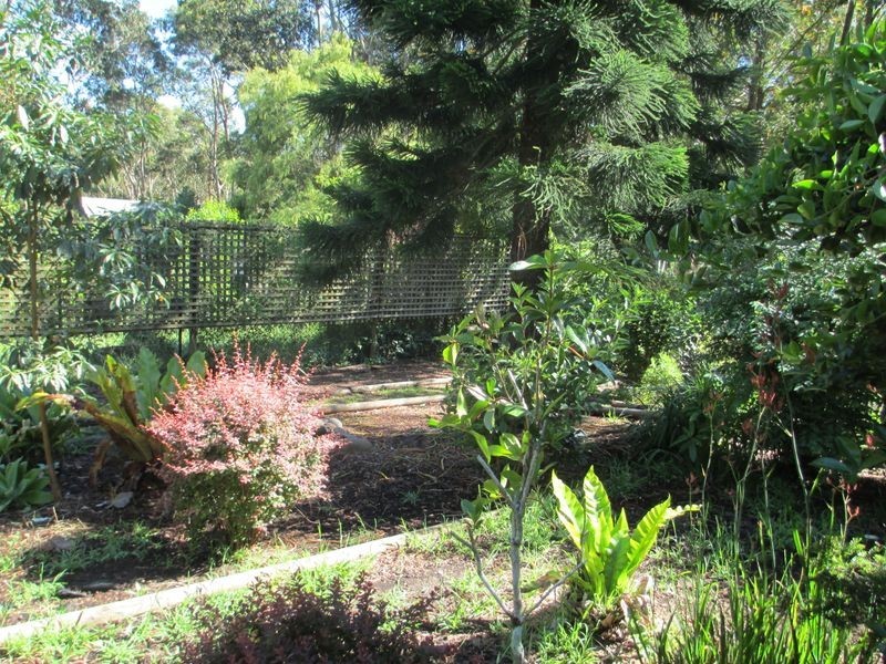 220 South Head Road, Moruya Heads NSW 2537