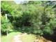 220 South Head Road, Moruya Heads NSW 2537