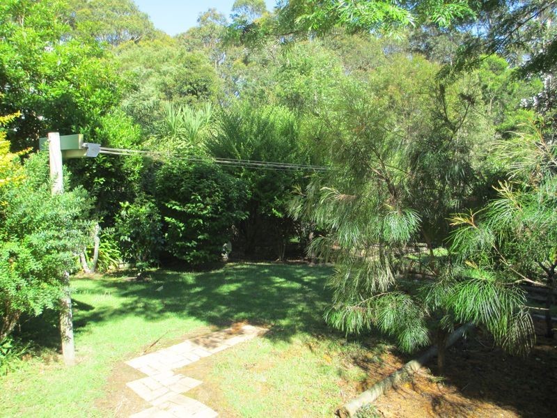 220 South Head Road, Moruya Heads NSW 2537