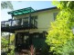 220 South Head Road, Moruya Heads NSW 2537