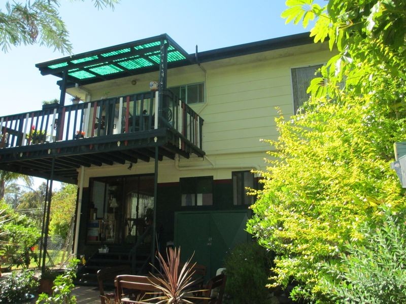 220 South Head Road, Moruya Heads NSW 2537