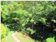 220 South Head Road, Moruya Heads NSW 2537