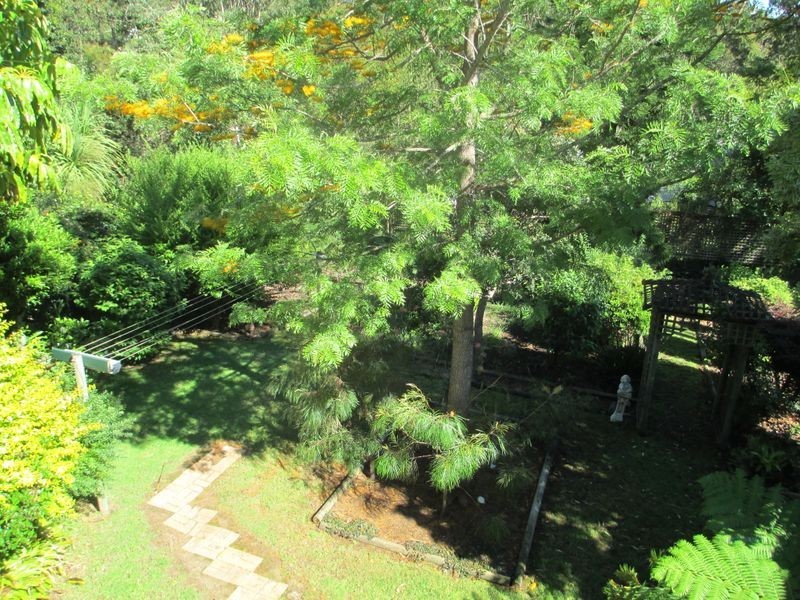220 South Head Road, Moruya Heads NSW 2537