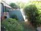 220 South Head Road, Moruya Heads NSW 2537