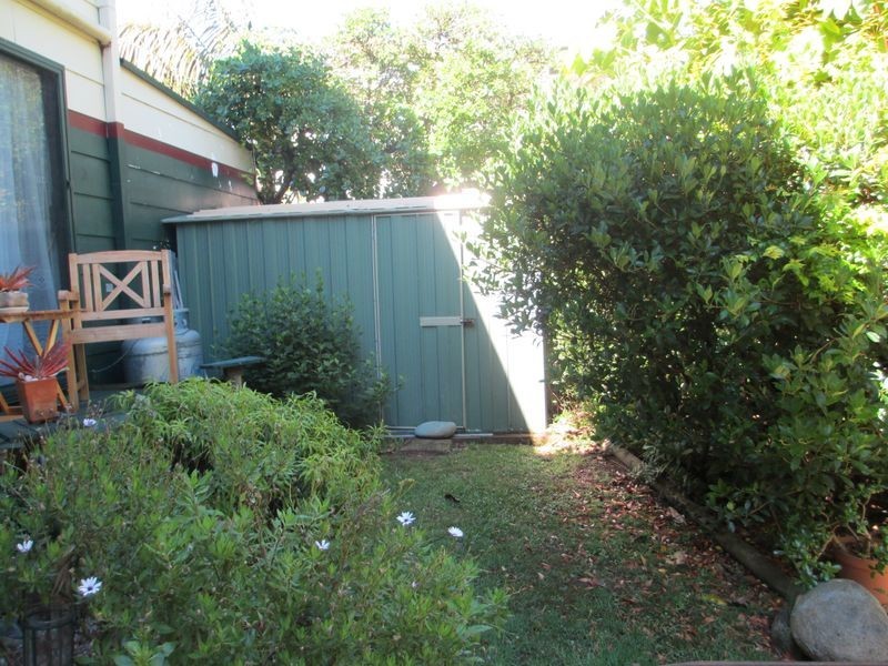 220 South Head Road, Moruya Heads NSW 2537