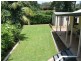 1 James Avenue, Congo NSW 2537