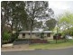1 James Avenue, Congo NSW 2537
