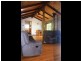 1 James Avenue, Congo NSW 2537