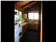 1 James Avenue, Congo NSW 2537