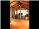 1 James Avenue, Congo NSW 2537