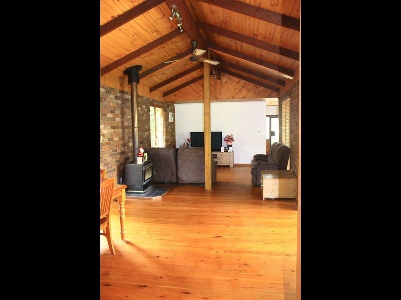 1 James Avenue, Congo NSW 2537