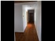 1 James Avenue, Congo NSW 2537