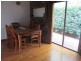 1 James Avenue, Congo NSW 2537