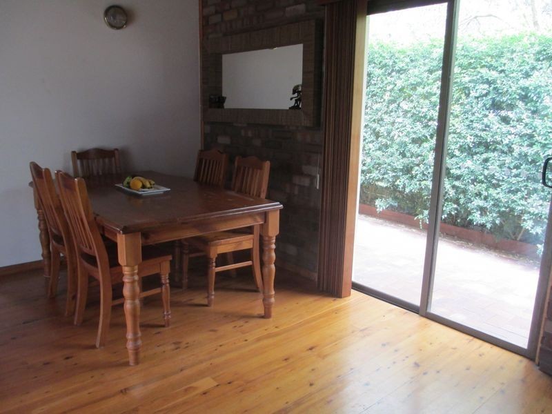1 James Avenue, Congo NSW 2537