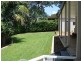 1 James Avenue, Congo NSW 2537