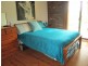 1 James Avenue, Congo NSW 2537