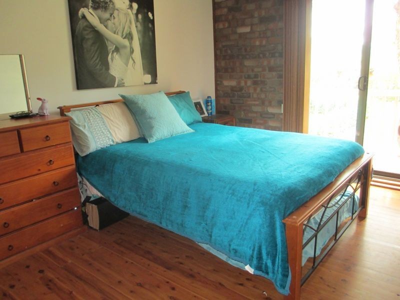 1 James Avenue, Congo NSW 2537