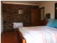 1 James Avenue, Congo NSW 2537