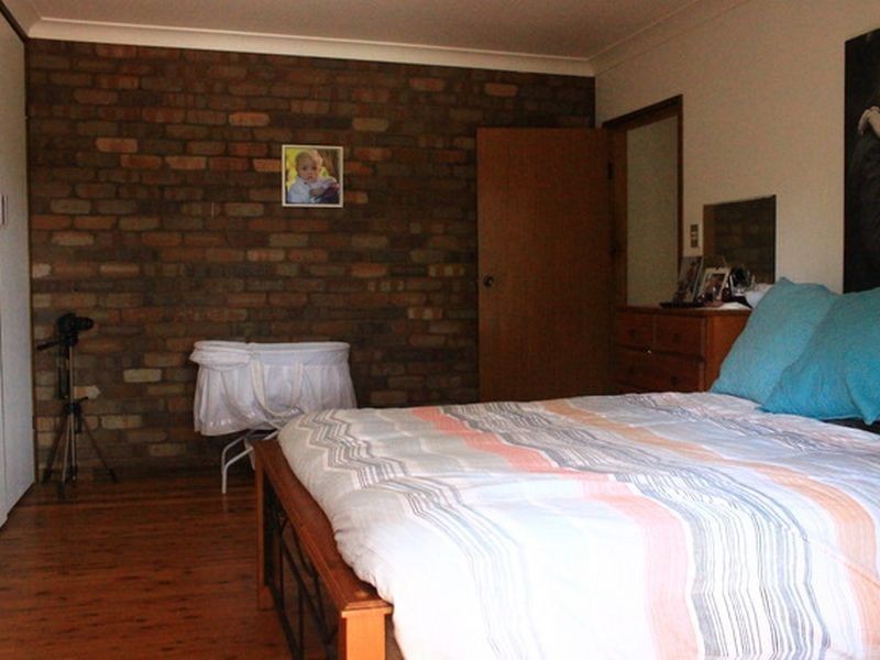 1 James Avenue, Congo NSW 2537