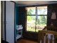 1 James Avenue, Congo NSW 2537