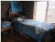 1 James Avenue, Congo NSW 2537