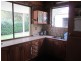 1 James Avenue, Congo NSW 2537