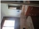 1 James Avenue, Congo NSW 2537