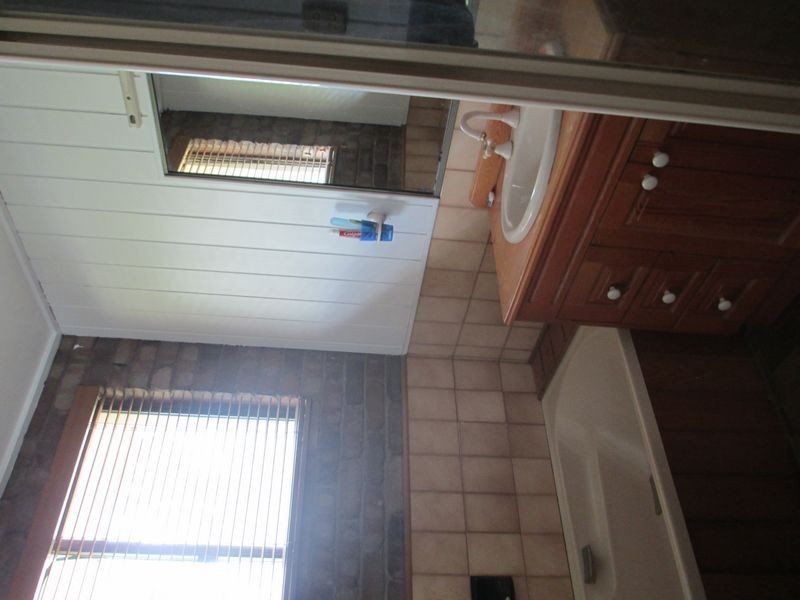 1 James Avenue, Congo NSW 2537